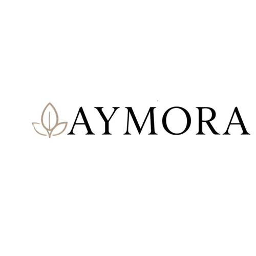 AYMORA 