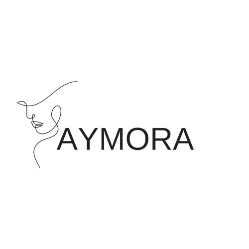 AYMORA 
