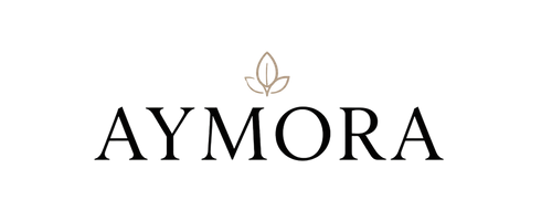 AYMORA 